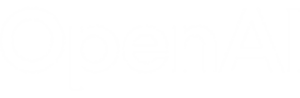 Vertaalt met OpenAI