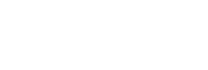Werkt met WordPress