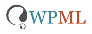 Werkt met WPML