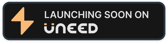Uneed