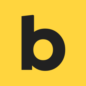 Werkt met Bricks Builder