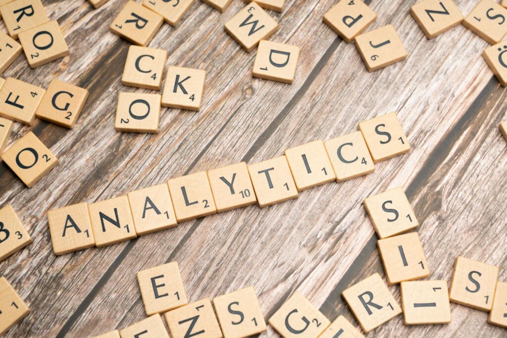 AI Translation Quality for Websites: How to Evaluate Accuracy, SEO, and Brand Consistency