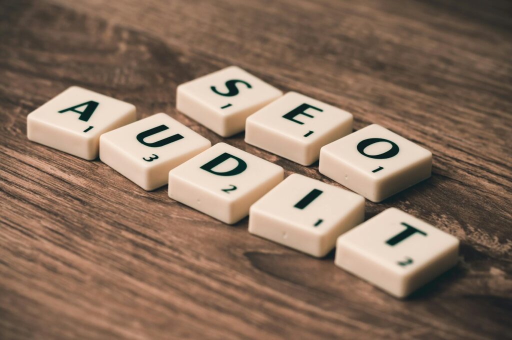 Automatic Website Translation for International SEO: What Actually Works and How to Do It Right