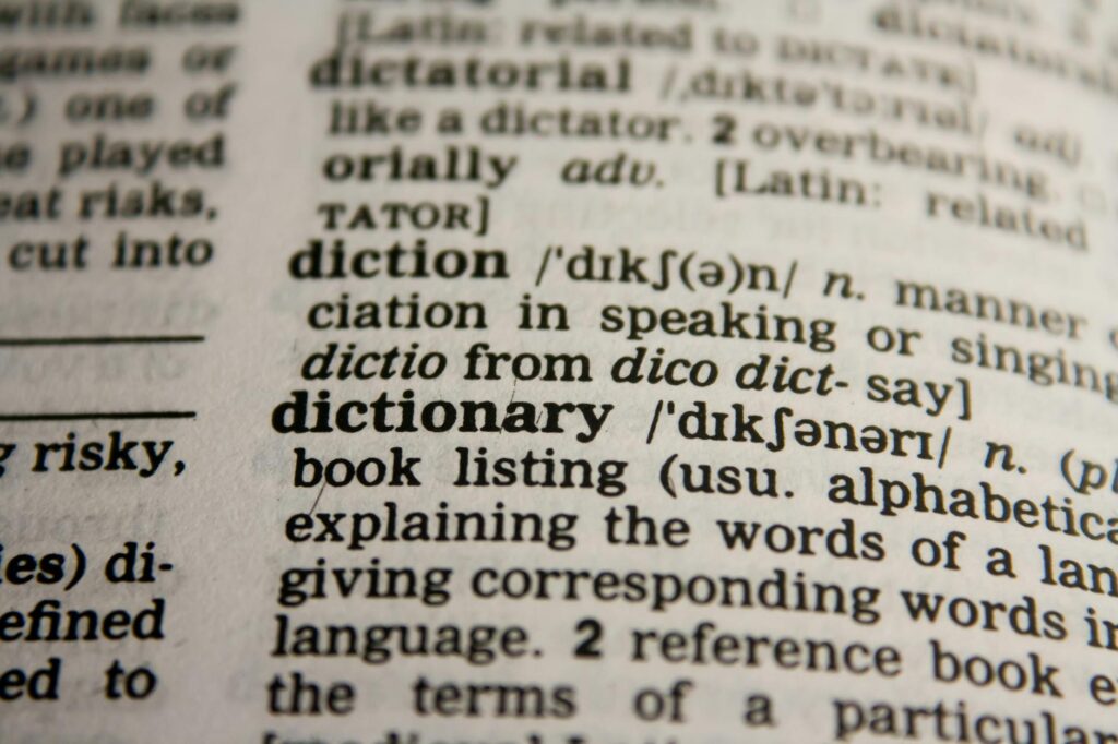 7 Best Automatic Translation Software Options for Multilingual Websites