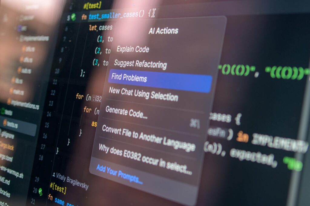 Best AI for Translations: 6 Tools Ranked for Quality, Speed, and Cost
