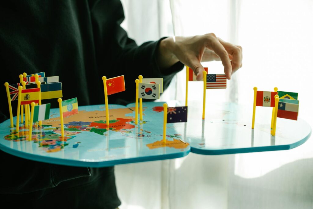 AI Website Translation for Global Expansion: How WPML Users Can Scale Multilingual Sites Faster and Cheaper