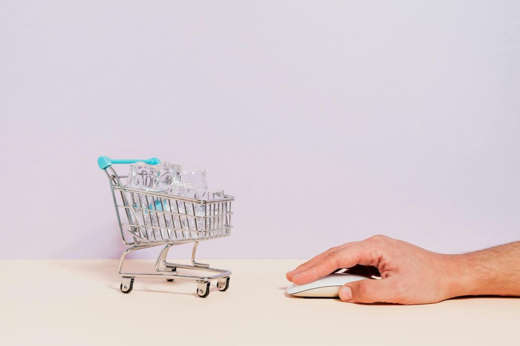 Best AI Translation Service for Ecommerce Websites: 6 Options Compared for Cost, Quality, and Workflow
