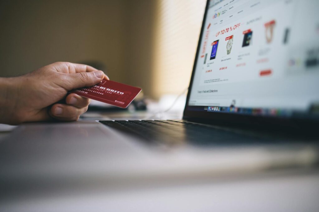 AI Translation for Landing Pages and Product Pages: How WPML Users Can Translate Faster, Cheaper, and More Accurately