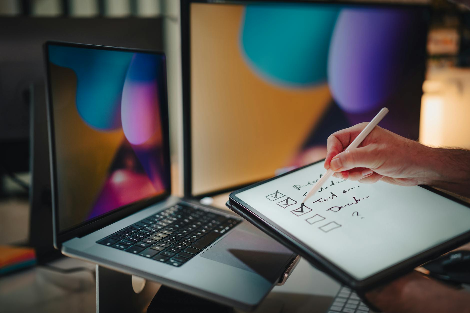 The 8 criteria to use when choosing an AI translation service