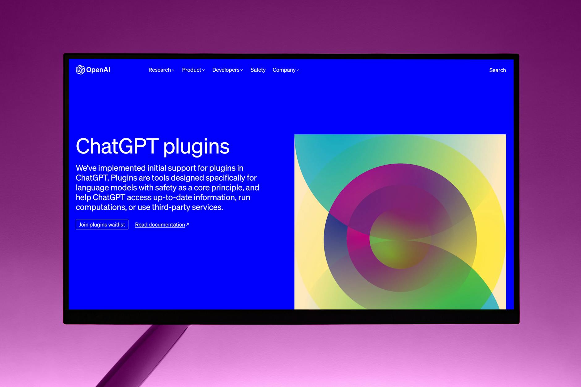 1. LATW AI Translator for WPML — the cheapest AI translation upgrade for existing WPML websites