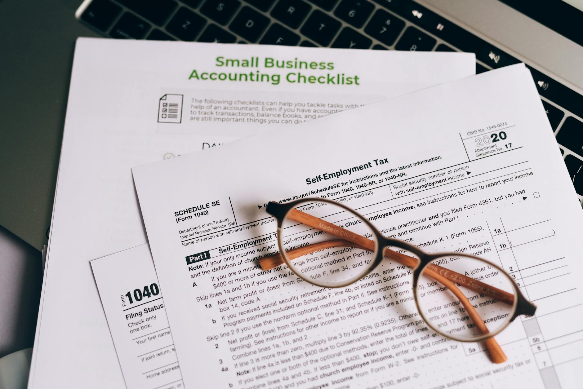 Pre-localization checklist: what to prepare before you run AI translations