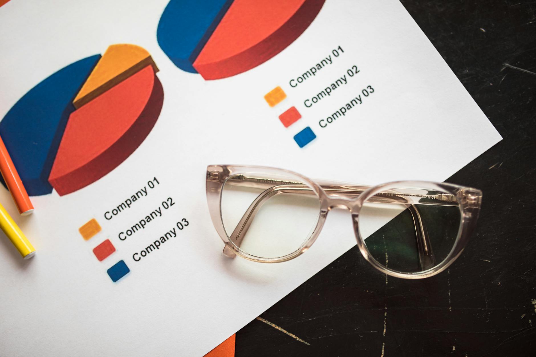 Why LATW can be a better fit than WPML's built-in auto-translate for commercial pages