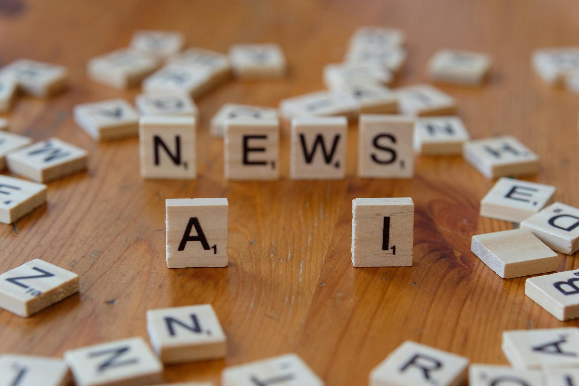 How LATW AI Translator for WPML improves translation management for WPML users