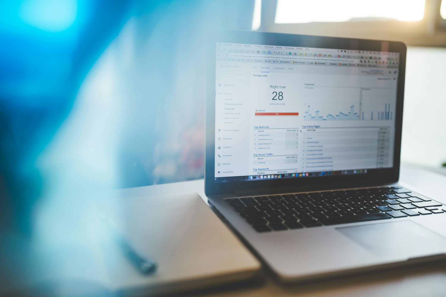 How AI translation quality affects multilingual SEO and user experience