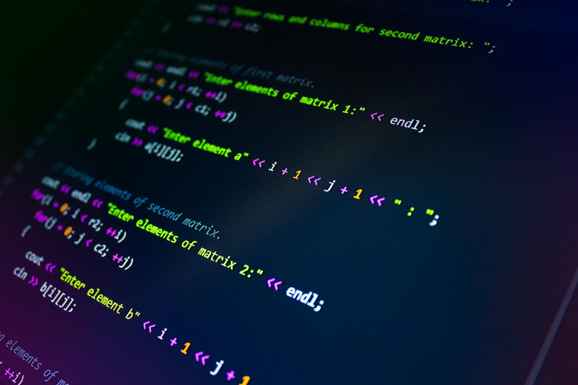 How to choose the best AI for translations for your workflow