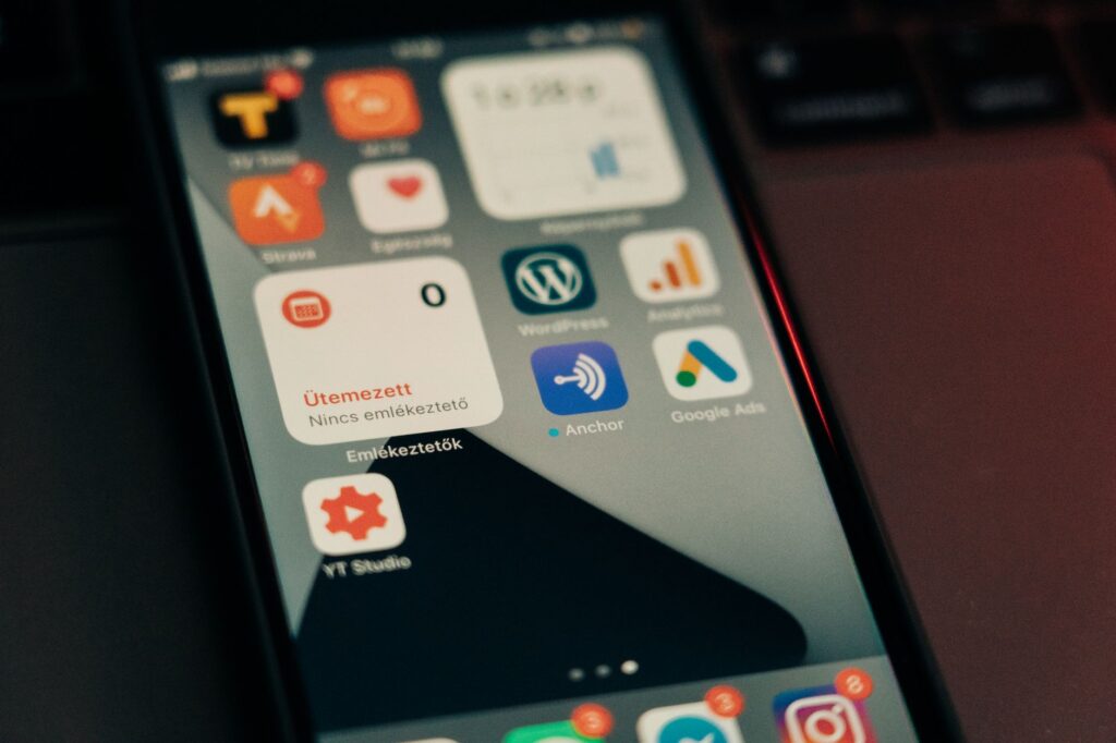Best Free WordPress Plugin for Multiple Languages: 6 Options Compared