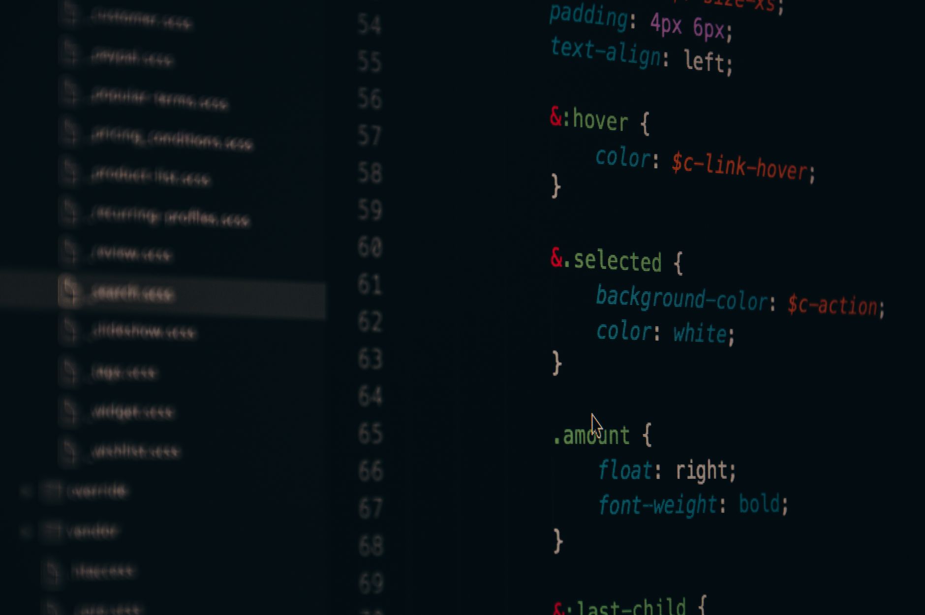 How AI helps with WordPress string translation