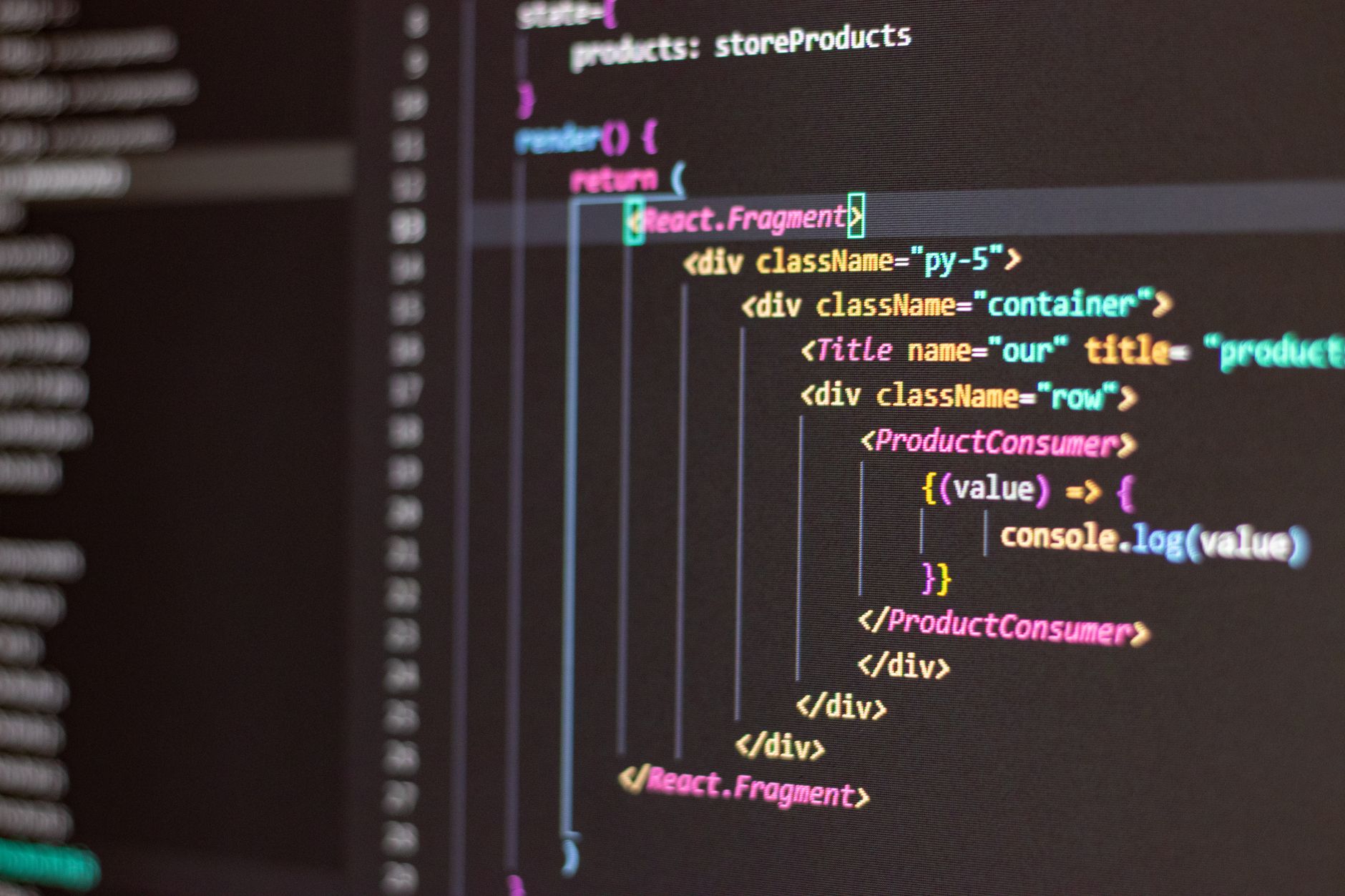 What actually affects Loco Translate translation accuracy