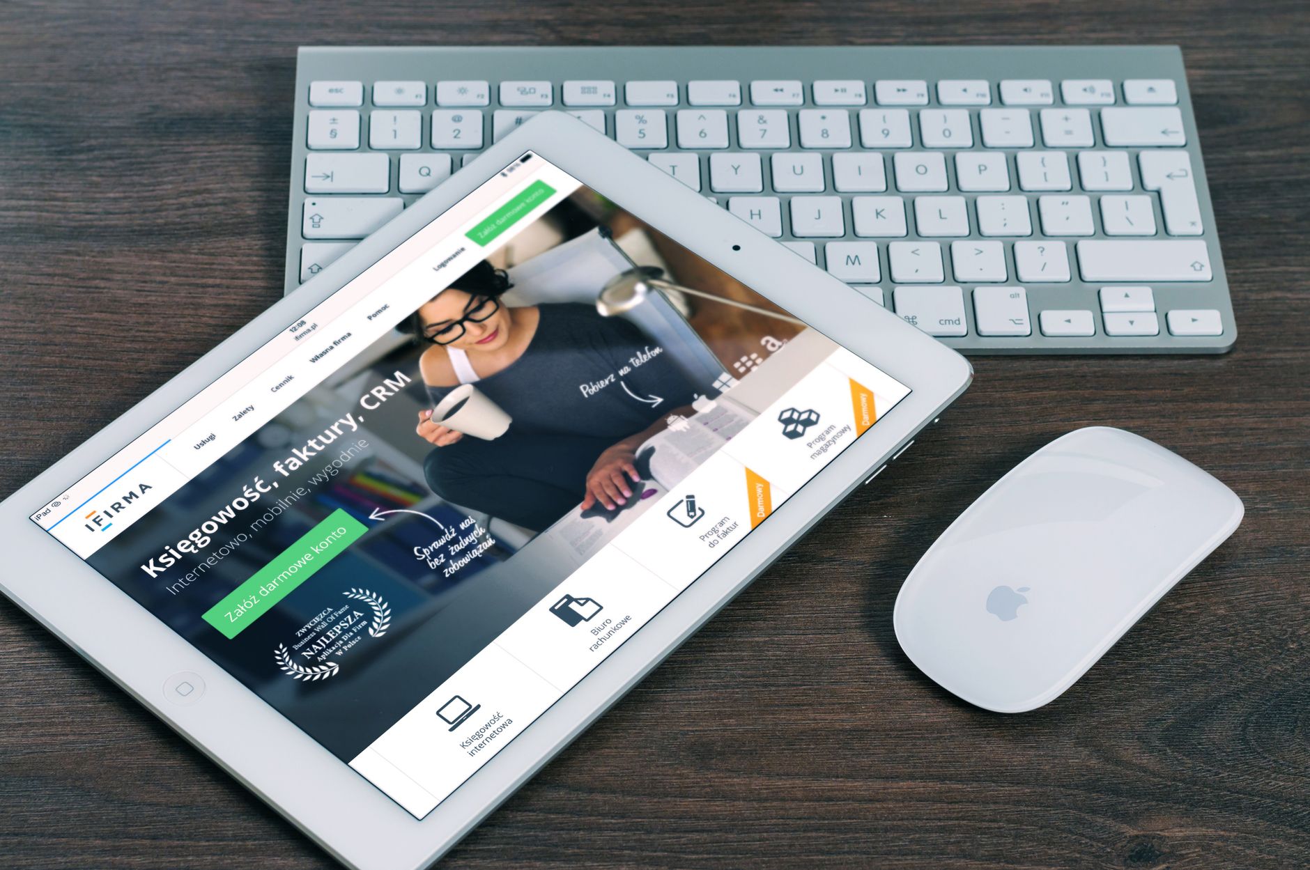 4. TranslatePress — visual translation editing for marketing-focused sites