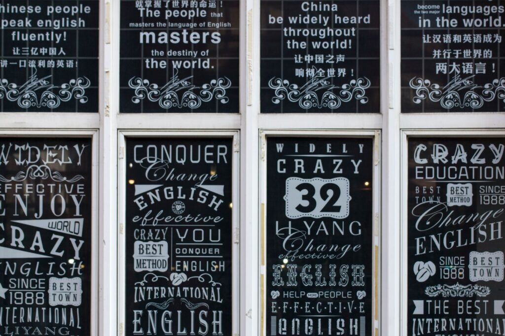 How to Make WooCommerce Multilingual for Free: A Practical WordPress Setup Guide