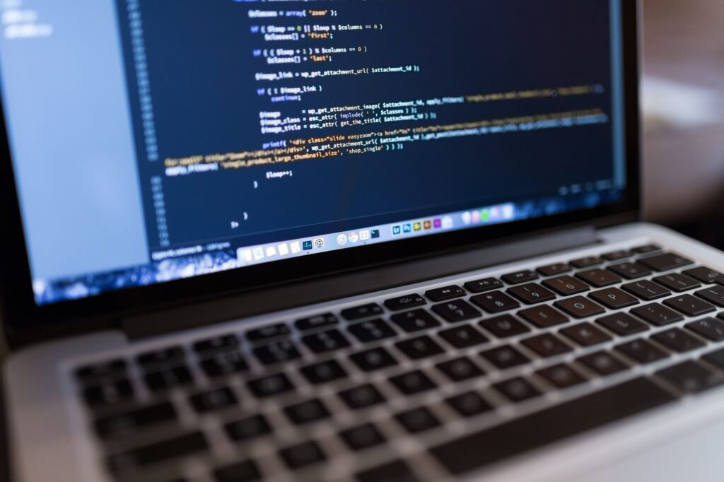 Best AI Translation for PO and MO Files: 6 Tools Compared for WordPress Localization