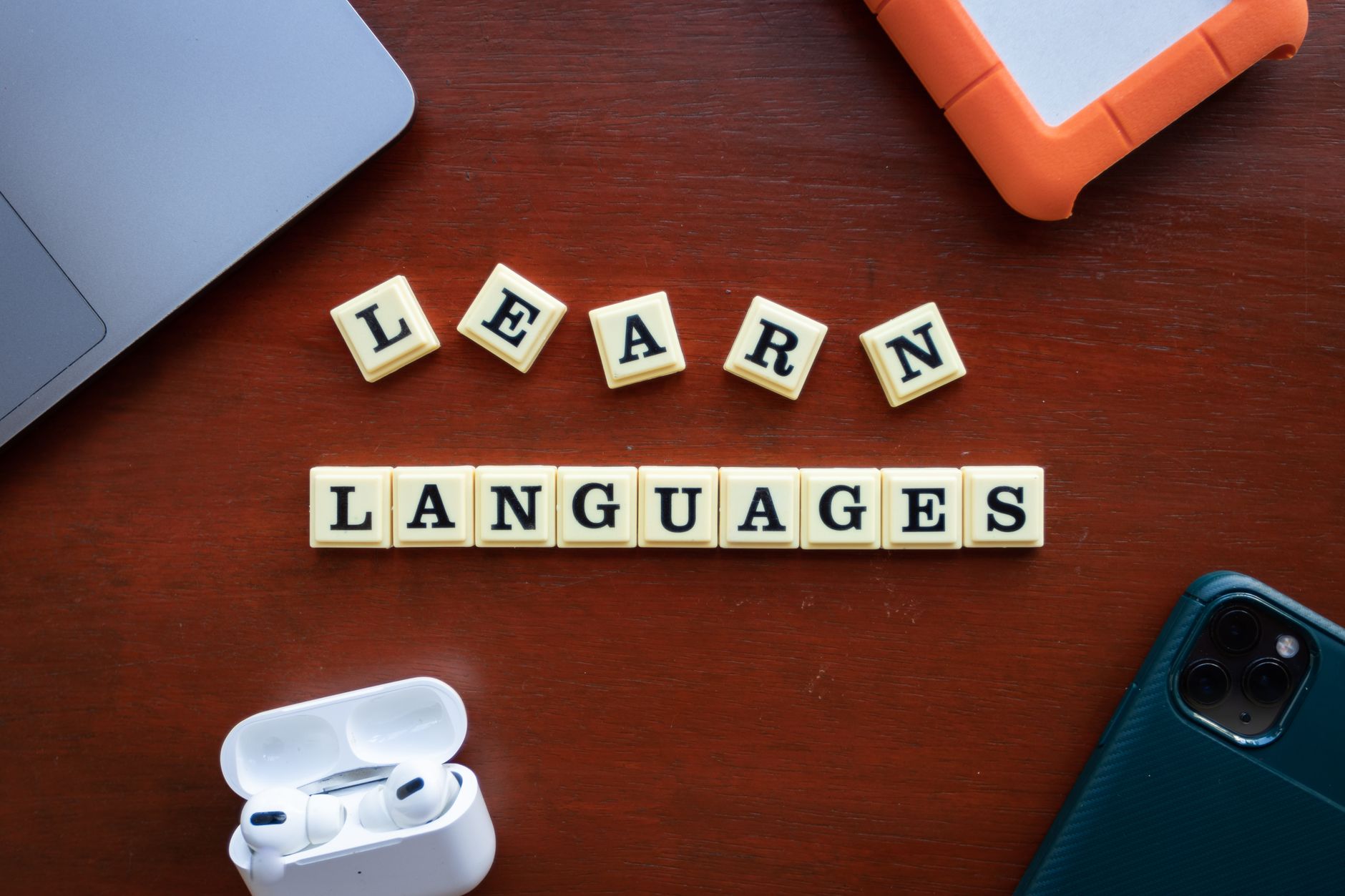 How to make WooCommerce multilingual for free with LATW Multilingual
