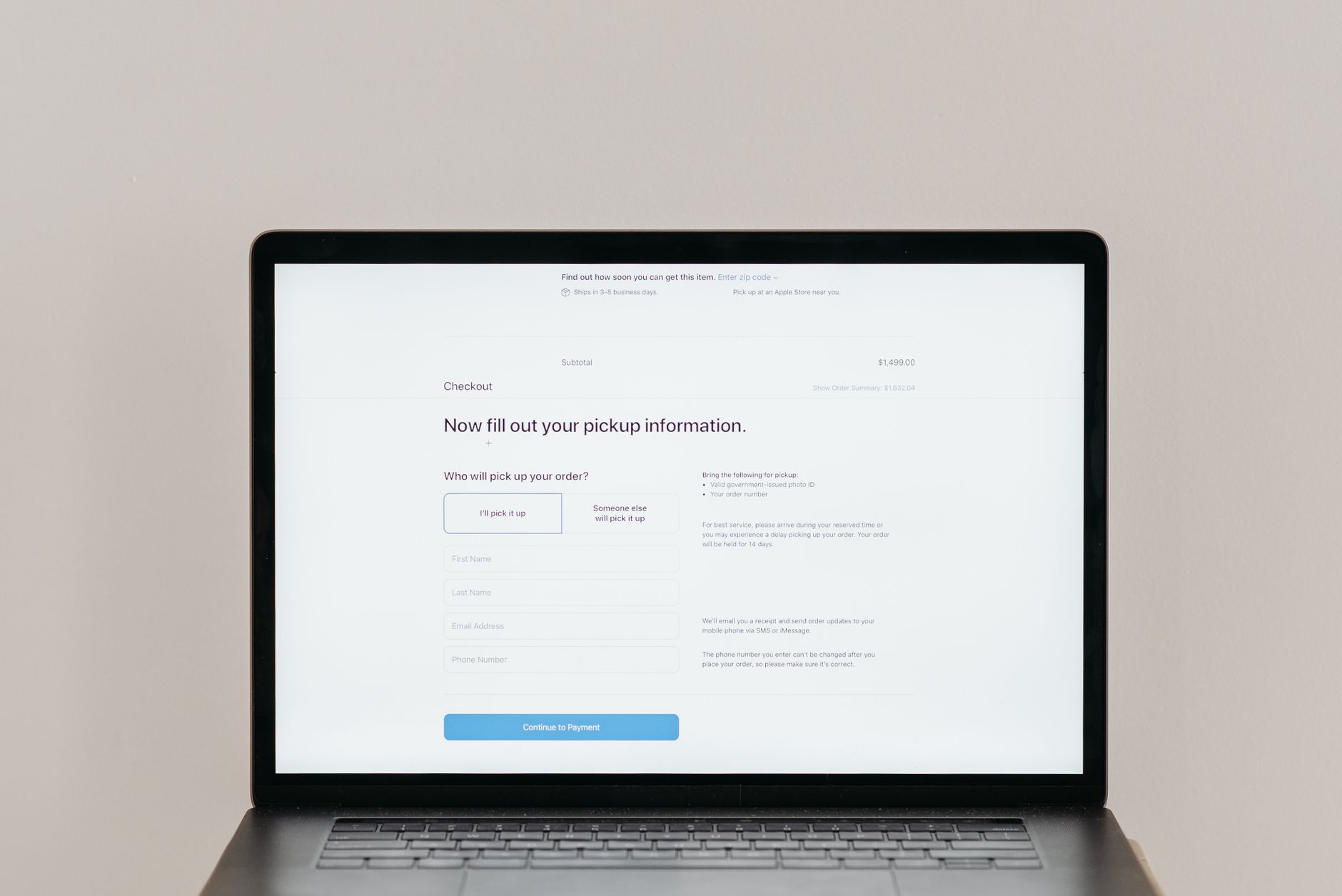 6. Loco Translate — useful for WooCommerce interface strings, not for translating products and pages