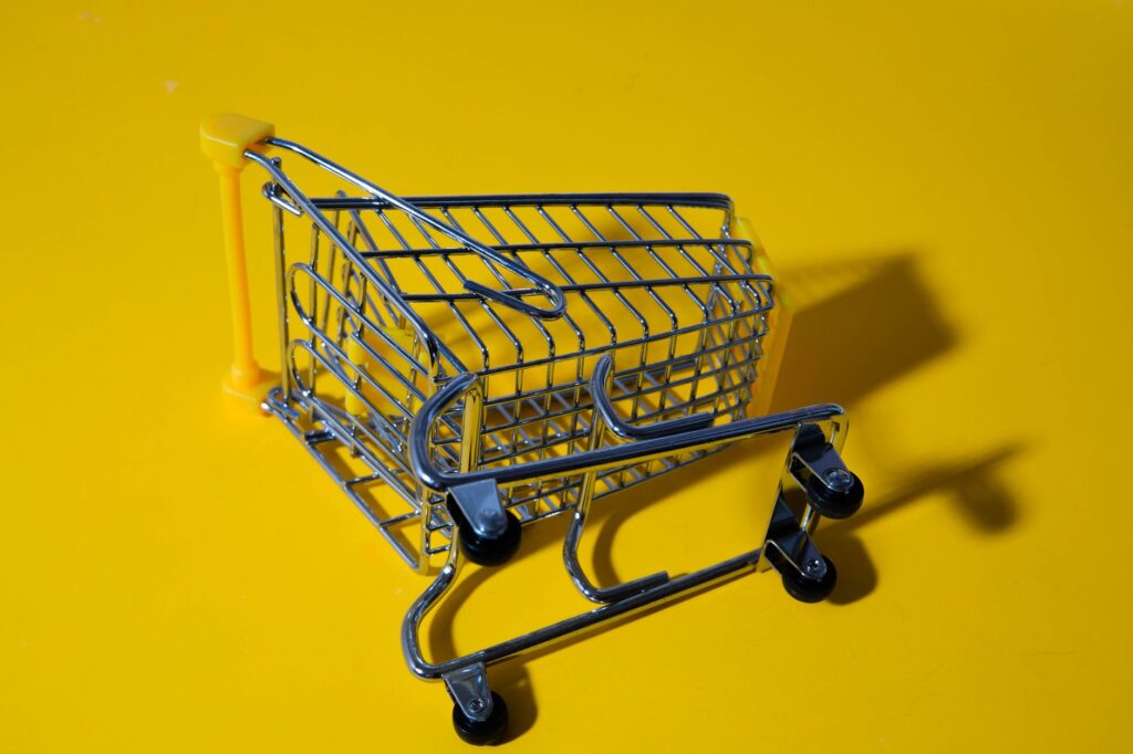 Best Free Plugin for WooCommerce Multilingual SEO: Build a Store Google Can Index