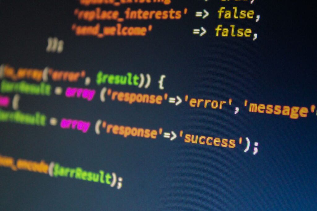 WPML “Allowed Memory Size Exhausted”: How Much PHP Memory WPML Really Needs