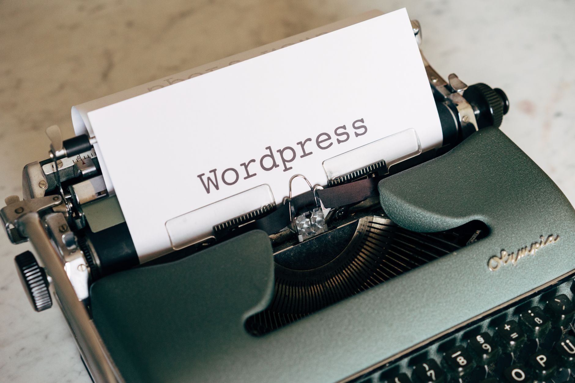 How to Fix an ACF Link or Image Field That WPML Will Not Translate
