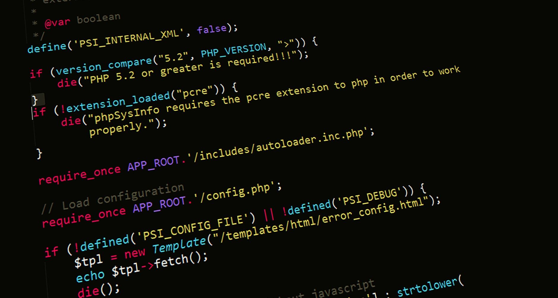 How Much PHP Memory Does WPML Need?
