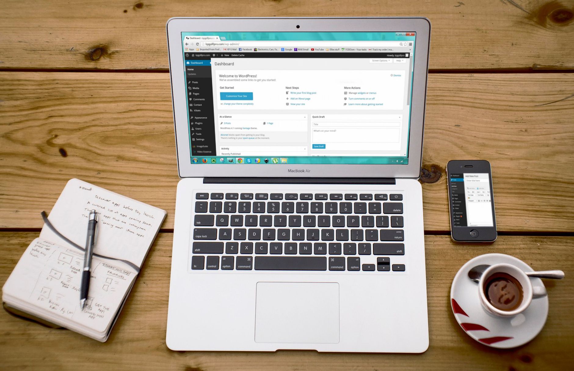 How to Cancel a Translation Job in WPML Translation Management
