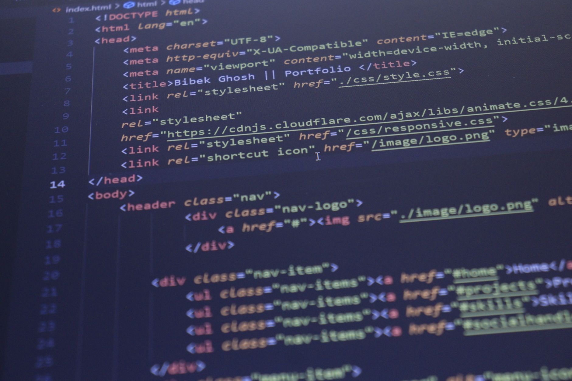 How to Translate Avada, Enfold, and WPBakery Pages With WPML