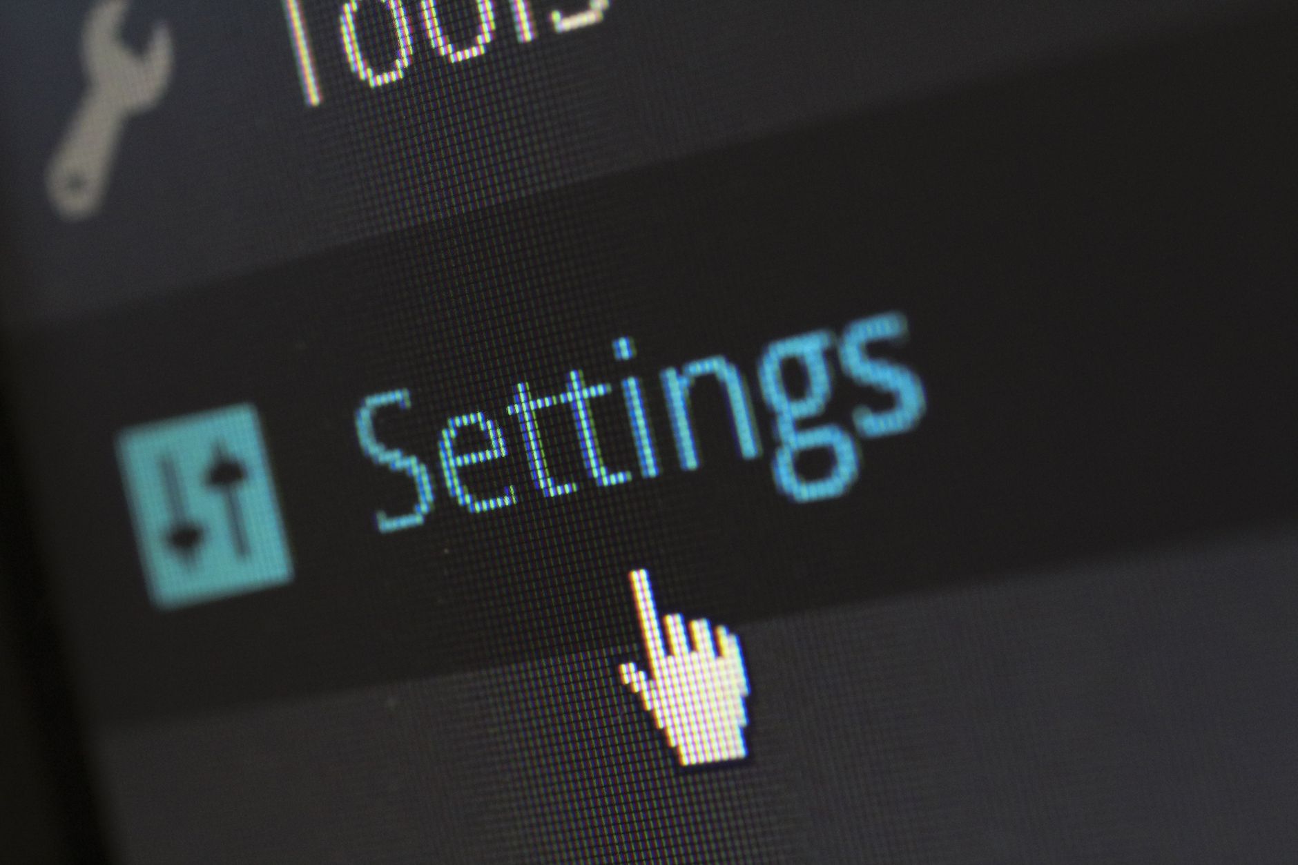 How to Sync a Translated Menu in WPML
