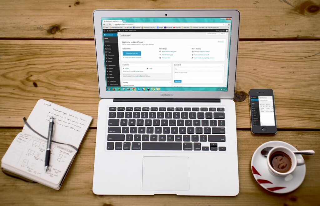 WPML Hreflang Missing: How to Check and Fix Missing Language Tags