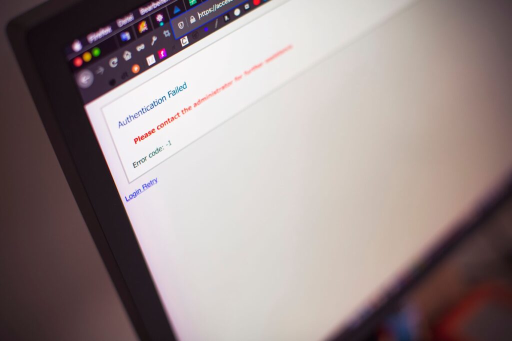 WPML Redirect Loop (ERR_TOO_MANY_REDIRECTS): Causes and Fixes